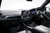 BMW X5 xDrive30d MHT M Sport 5dr Auto