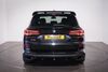 BMW X5 xDrive30d MHT M Sport 5dr Auto