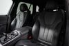 BMW X5 xDrive30d MHT M Sport 5dr Auto