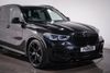 BMW X5 xDrive30d MHT M Sport 5dr Auto