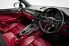 Porsche Macan S 5dr PDK