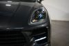 Porsche Macan S 5dr PDK