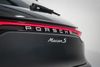 Porsche Macan S 5dr PDK