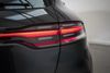 Porsche Macan S 5dr PDK