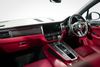 Porsche Macan S 5dr PDK