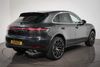 Porsche Macan S 5dr PDK