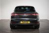 Porsche Macan S 5dr PDK