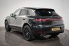 Porsche Macan S 5dr PDK