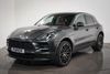 Porsche Macan S 5dr PDK