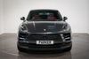 Porsche Macan S 5dr PDK
