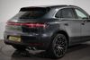 Porsche Macan S 5dr PDK