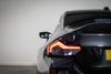 BMW M2 M2 2dr DCT