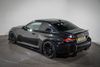 BMW M2 M2 2dr DCT