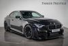 BMW M2 M2 2dr DCT