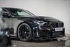 BMW M2 M2 2dr DCT