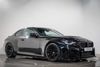 BMW M2 M2 2dr DCT