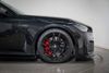 BMW M2 M2 2dr DCT