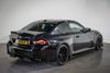 BMW M2 M2 2dr DCT