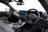 BMW M2 M2 2dr DCT