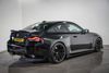 BMW M2 M2 2dr DCT