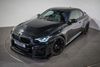 BMW M2 M2 2dr DCT