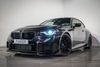 BMW M2 M2 2dr DCT