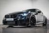 BMW M2 M2 2dr DCT