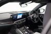 BMW M2 M2 2dr DCT