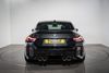 BMW M2 M2 2dr DCT