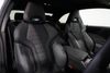 BMW M2 M2 2dr DCT