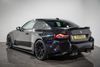 BMW M2 M2 2dr DCT