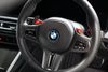 BMW M2 M2 2dr DCT