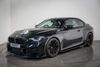 BMW M2 M2 2dr DCT