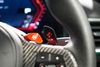 BMW M2 M2 2dr DCT
