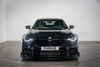 BMW M2 M2 2dr DCT