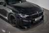 BMW M2 M2 2dr DCT