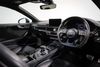 Audi RS5 RS 5 TFSI Quattro Audi Sport Edn 2dr Tiptronic