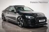Audi RS5 RS 5 TFSI Quattro Audi Sport Edn 2dr Tiptronic