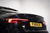 Audi RS5 RS 5 TFSI Quattro Audi Sport Edn 2dr Tiptronic