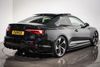Audi RS5 RS 5 TFSI Quattro Audi Sport Edn 2dr Tiptronic