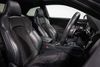 Audi RS5 RS 5 TFSI Quattro Audi Sport Edn 2dr Tiptronic