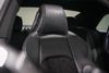 Audi RS5 RS 5 TFSI Quattro Audi Sport Edn 2dr Tiptronic