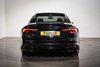 Audi RS5 RS 5 TFSI Quattro Audi Sport Edn 2dr Tiptronic