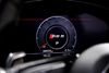 Audi RS5 RS 5 TFSI Quattro Audi Sport Edn 2dr Tiptronic