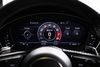 Audi RS5 RS 5 TFSI Quattro Audi Sport Edn 2dr Tiptronic