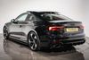 Audi RS5 RS 5 TFSI Quattro Audi Sport Edn 2dr Tiptronic