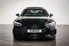 Audi RS5 RS 5 TFSI Quattro Audi Sport Edn 2dr Tiptronic