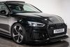 Audi RS5 RS 5 TFSI Quattro Audi Sport Edn 2dr Tiptronic