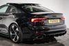 Audi RS5 RS 5 TFSI Quattro Audi Sport Edn 2dr Tiptronic