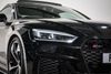 Audi RS5 RS 5 TFSI Quattro Audi Sport Edn 2dr Tiptronic